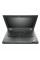 Ноутбук Lenovo Thinkpad L430 (i5-3320M | 4GB | 320HDD)