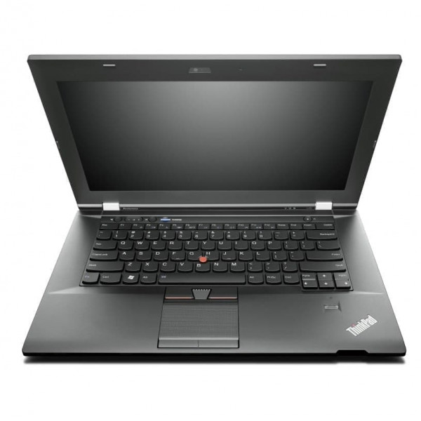 Ноутбук Lenovo Thinkpad L430 (i5-3320M | 4GB | 320HDD)