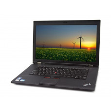 Ноутбук Lenovo Thinkpad L530 (i5-3320M | 8GB | 120SSD)