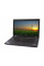 Ноутбук Lenovo Thinkpad L530 (i5-3320M | 8GB | 120SSD)