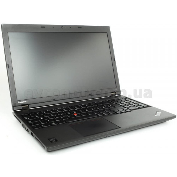 Ноутбук Lenovo Thinkpad L540 (i5-4300M|8GB|120SSD)