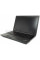 Ноутбук Lenovo Thinkpad L540 (i5-4300M|8GB|256SSD)