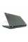 Ноутбук Lenovo Thinkpad L540 (i5-4300M|8GB|256SSD)