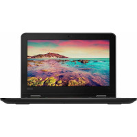 Ноутбук Lenovo ThinkPad 11e (Celeron N2940 | 4GB | 120SSD)