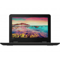 Ноутбук Lenovo ThinkPad 11e (Celeron N2940 | 4GB | 120SSD)