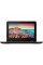 Ноутбук Lenovo ThinkPad 11e (Celeron N2940 | 4GB | 120SSD)