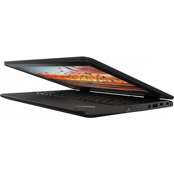Ноутбук Lenovo ThinkPad 11e (Celeron N2940 | 4GB | 120SSD)