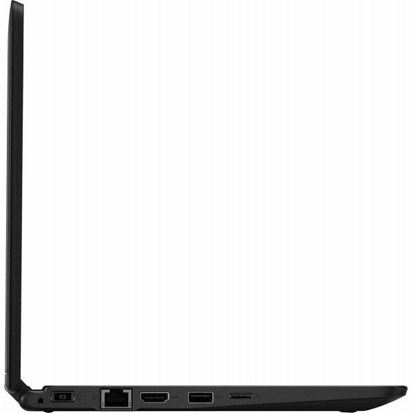 Ноутбук Lenovo ThinkPad 11e (Celeron N2940 | 4GB | 120SSD)