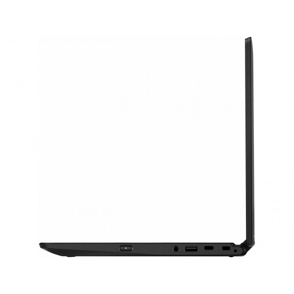 Ноутбук Lenovo ThinkPad 11e (Celeron N2940 | 4GB | 120SSD)