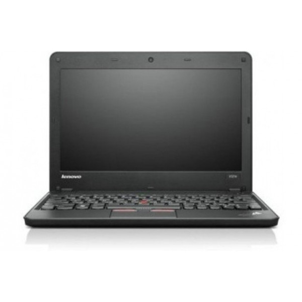 Ноутбук Lenovo ThinkPad X121e (AMD E300|4GB|120SSD)