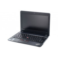 Ноутбук Lenovo ThinkPad X121e (AMD E300|4GB|120SSD)