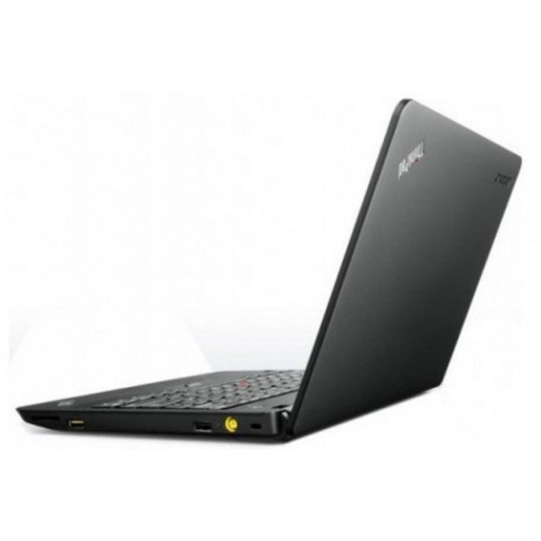 Ноутбук Lenovo ThinkPad X121e (AMD E300|4GB|120SSD)