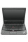 Ноутбук Lenovo ThinkPad X121e (AMD E300|4GB|120SSD)