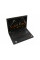 Ноутбук Lenovo ThinkPad T400 (P8600|8GB|500HDD)