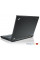 Ноутбук Lenovo ThinkPad T410 (i5-520M | 4GB | 320HDD)