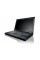 Ноутбук Lenovo ThinkPad T410 (i5-520M | 4GB | 320HDD)