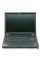 Ноутбук Lenovo ThinkPad T410 (i5-520M | 4GB | 320HDD)