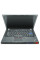 Ноутбук Lenovo ThinkPad T410 (i5-520M | 4GB | 320HDD)