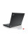 Ноутбук Lenovo ThinkPad T410 (i5-520M|8GB|500HDD)