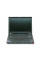 Ноутбук Lenovo ThinkPad T410 (i5-520M|8GB|500HDD)
