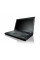Ноутбук Lenovo ThinkPad T410 (i5-520M|8GB|500HDD)