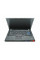Ноутбук Lenovo ThinkPad T410 (i5-520M|8GB|500HDD)