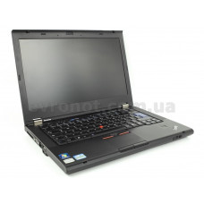Ноутбук Lenovo ThinkPad T420 (i5-2520M|4GB|320HDD)