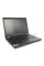 Ноутбук Lenovo ThinkPad T420 (i5-2520M|4GB|320HDD)