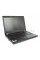 Ноутбук Lenovo ThinkPad T420 (i5-2520M|8GB|500HDD)