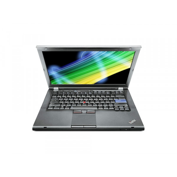 Ноутбук Lenovo ThinkPad T420i (i3-2310M | 4GB | 160HDD)