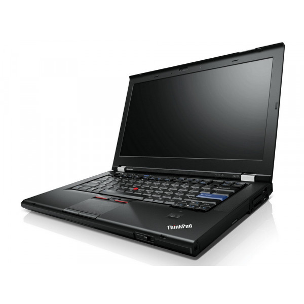 Ноутбук Lenovo ThinkPad T420i (i3-2310M|8GB|120SSD)
