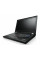 Ноутбук Lenovo ThinkPad T420i (i3-2310M|8GB|500HDD)