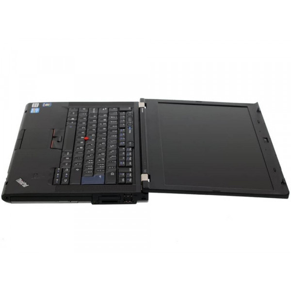 Ноутбук Lenovo ThinkPad T420s (i7-2640M | 8GB | 240SSD)