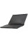 Ноутбук Lenovo ThinkPad T420s (i7-2640M | 8GB | 240SSD)