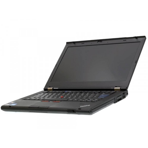 Ноутбук Lenovo ThinkPad T420s (i7-2640M | 8GB | 240SSD)