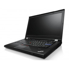 Ноутбук Lenovo ThinkPad T420s (i7-2640M|8GB|240SSD)