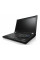 Ноутбук Lenovo ThinkPad T420s (i7-2640M | 8GB | 240SSD)