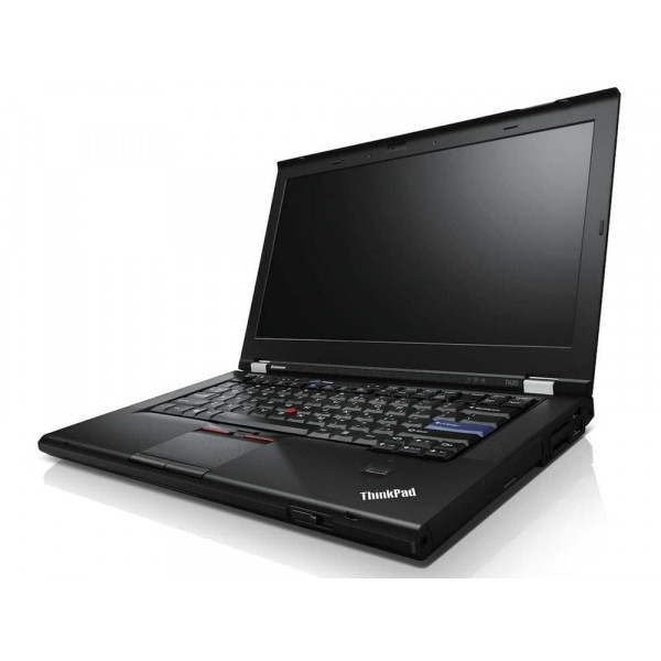 Ноутбук Lenovo ThinkPad T420s (i7-2640M | 8GB | 240SSD)
