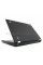 Ноутбук Lenovo ThinkPad T430 (i5-3320M | 4GB | 320HDD)