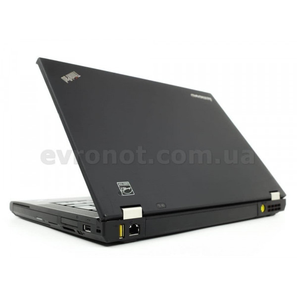 Ноутбук Lenovo ThinkPad T430 (i5-3320M | 4GB | 320HDD)