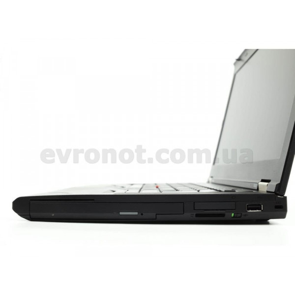 Ноутбук Lenovo ThinkPad T430 (i5-3320M | 4GB | 320HDD)