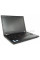 Ноутбук Lenovo ThinkPad T430 (i5-3320M | 4GB | 320HDD)