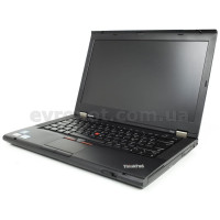 Ноутбук Lenovo ThinkPad T430 (i5-3320M|4GB|320HDD)