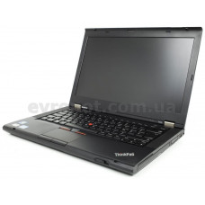 Ноутбук Lenovo ThinkPad T430 (i5-3320M|4GB|320HDD)