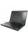 Ноутбук Lenovo ThinkPad T430 (i5-3320M | 4GB | 320HDD)
