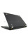 Ноутбук Lenovo ThinkPad T430 (i5-3320M|8GB|120SSD)