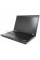 Ноутбук Lenovo ThinkPad T430 (i5-3320M|8GB|120SSD)
