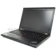 Ноутбук Lenovo ThinkPad T430 (i5-3320M|8GB|500HDD)