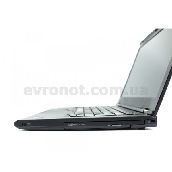 Ноутбук Lenovo ThinkPad T430s (i5-3320M|4GB|320HDD)