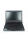 Ноутбук Lenovo ThinkPad T430s (i5-3320M|4GB|320HDD)